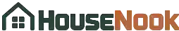 logohouse-removebg-preview-1-254x45.png