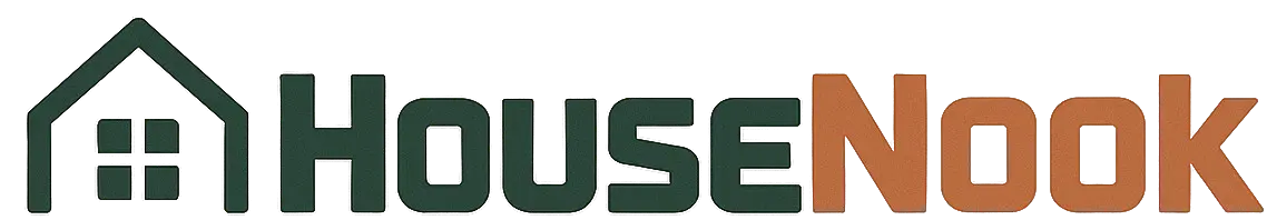 logohouse-removebg-preview (1)