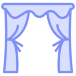 Window Treatments