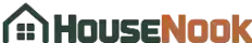 logohouse-removebg-preview-1-254x45.png
