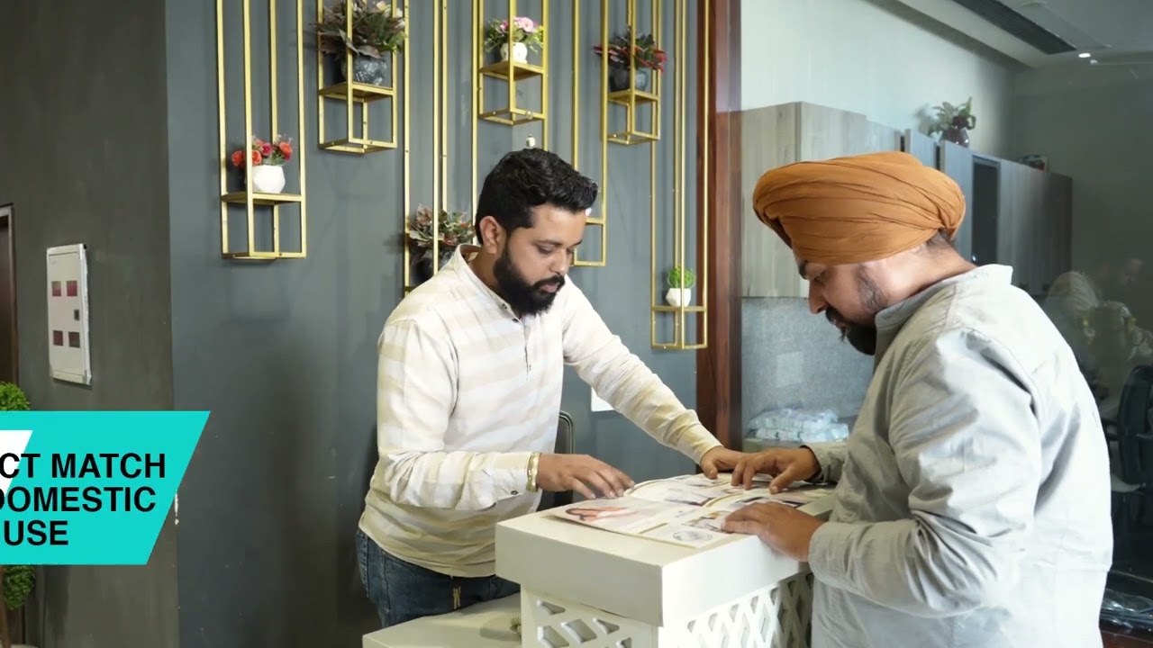 HOME LINEN PANIPAT - INDUSTRY TOUR - LEADING MANUFACTURER IN HOME TEXTILE - #MAKING LIFE LUXURIOUS