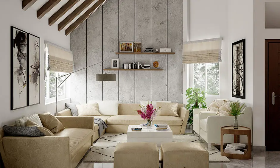 homedecor